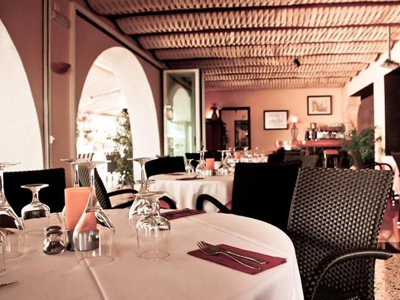 ** Отель Talamanca Hostal Кала де Ор Испания
